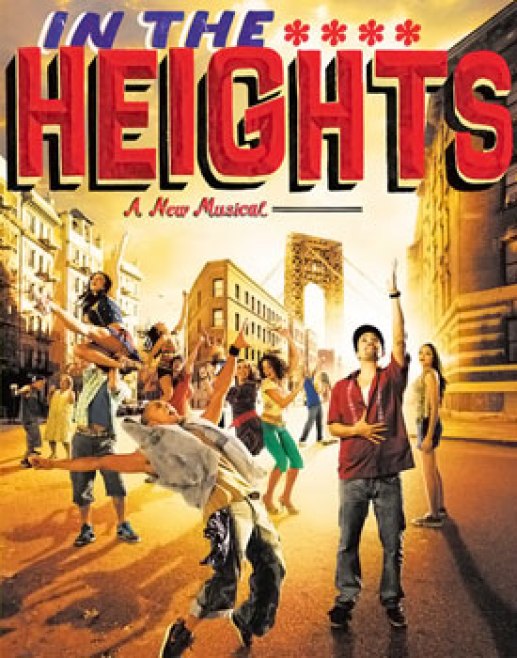 in_the_heights